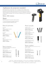 Catalogue i³MicroClean - 4