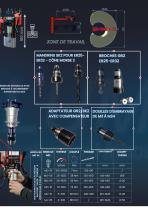 DRILLTRONIC Evo2-3