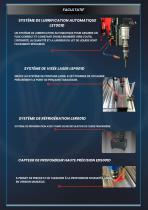 DRILLTRONIC Evo2-5