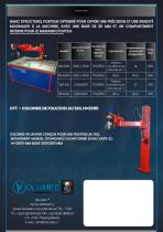 DRILLTRONIC Evo2-6