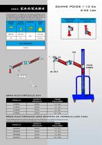 EASYARM - 10