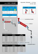 EASYARM - 4