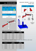 EASYARM - 6