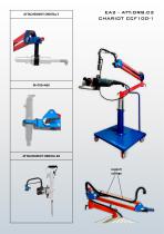 EASYARM - 7