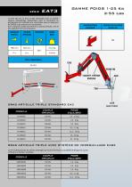 EASYARM - 8