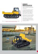 BROCHURE: C50R-5A - 5