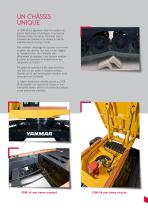 BROCHURE: C50R-5A - 7