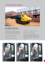 BROCHURE: C50R-5A - 9