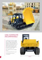 BROCHURE: C50R-5ATV - 4