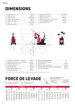 BROCHURE: SV08-1C - 6