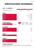 BROCHURE: SV08-1C - 7