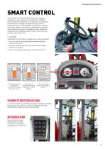 BROCHURE: V100 - 7