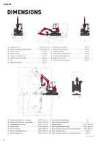 BROCHURE : ViO50-6B - 8