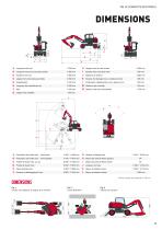 CATALOGUE: B110W - 11