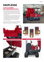 CATALOGUE: C30R-3 - 5