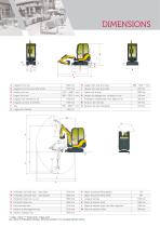 CATALOGUE : SV18 - 9