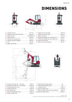 CATALOGUE: SV22 - 9