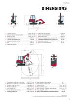 CATALOGUE: SV26 - 9