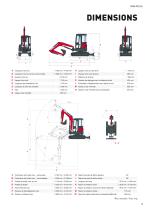 CATALOGUE: ViO38-6 - 9