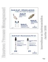 Innovation en instrumentation - 5