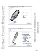 Innovation en instrumentation - 6