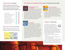 Process Gas Analysis Solutions - 5