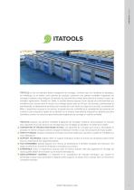 CATALOGUE GÉNÉRAL ITATOOLS - 3