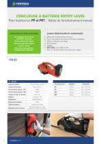 ITATOOLS CATALOGUE - FRENCH-10