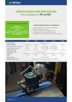 ITATOOLS CATALOGUE - FRENCH-12