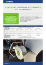 ITATOOLS CATALOGUE - FRENCH-14
