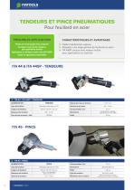 ITATOOLS CATALOGUE - FRENCH-16