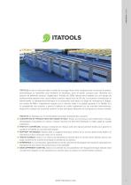 ITATOOLS CATALOGUE - FRENCH-3