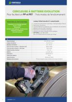 ITATOOLS CATALOGUE - FRENCH-4