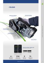 ITATOOLS CATALOGUE - FRENCH-5