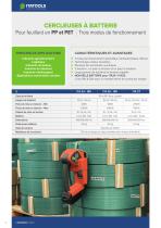 ITATOOLS CATALOGUE - FRENCH-6