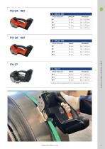 ITATOOLS CATALOGUE - FRENCH-7
