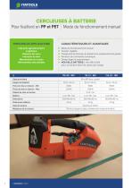 ITATOOLS CATALOGUE - FRENCH-8