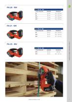 ITATOOLS CATALOGUE - FRENCH-9