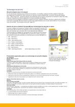 Compax3 Servo Variateur Intelligent Compax3 - 11