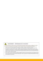 Compax3 Servo Variateur Intelligent Compax3 - 2