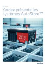 AutoStore