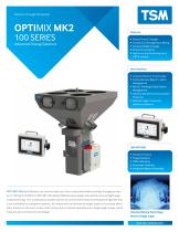 OPTIMIX MK2 100 SERIES