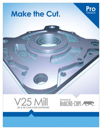 mill-pro-brochure