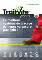 Brochure TraitVite