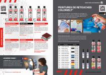 Catalogue ITW Spraytec - 6