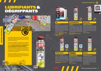 Catalogue ITW Spraytec - 7