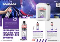 Catalogue ITW Spraytec - 9