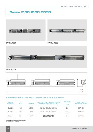 barra1200-1800-36003