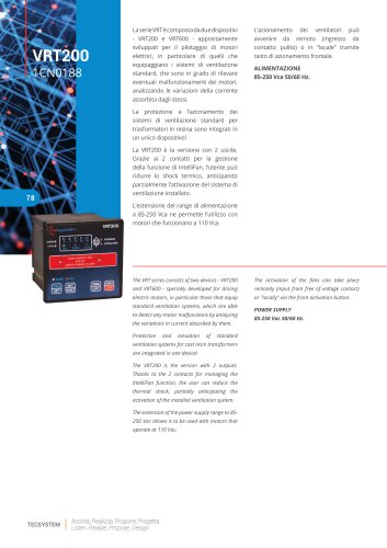 VRT200