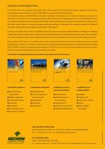 Biodégradables - 10